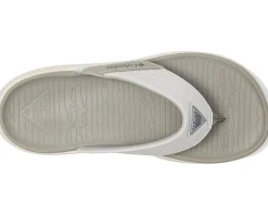 Columbia Boatside Flip Lea