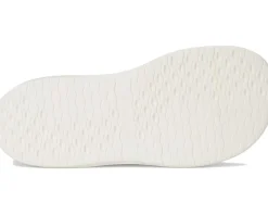 Columbia Boatside Flip Lea