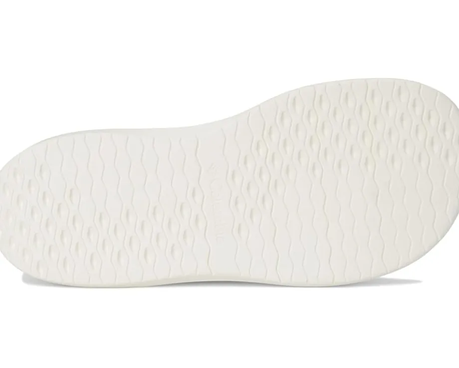 Columbia Boatside Flip Lea