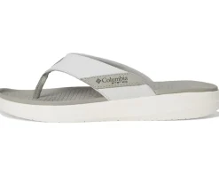 Columbia Boatside Flip Lea