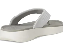 Columbia Boatside Flip Lea