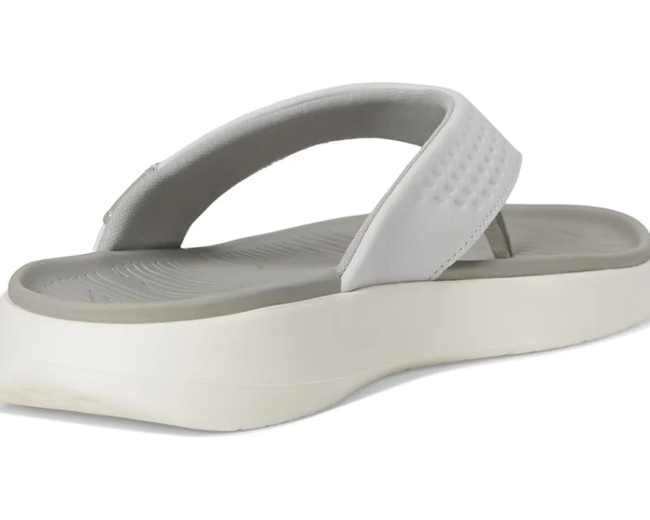 Columbia Boatside Flip Lea