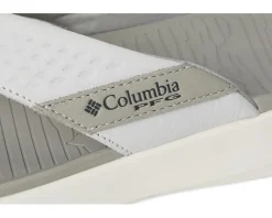 Columbia Boatside Flip Lea