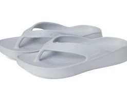 Columbia Boatside™ Flip PFG Cirrus Grey/Cirrus Grey New