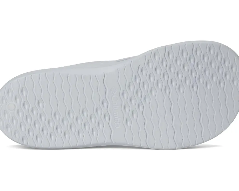 Columbia Boatside™ Flip PFG Cirrus Grey/Cirrus Grey New