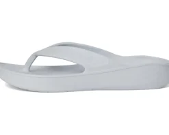 Columbia Boatside™ Flip PFG Cirrus Grey/Cirrus Grey New