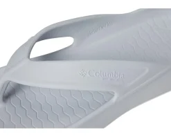 Columbia Boatside™ Flip PFG Cirrus Grey/Cirrus Grey New