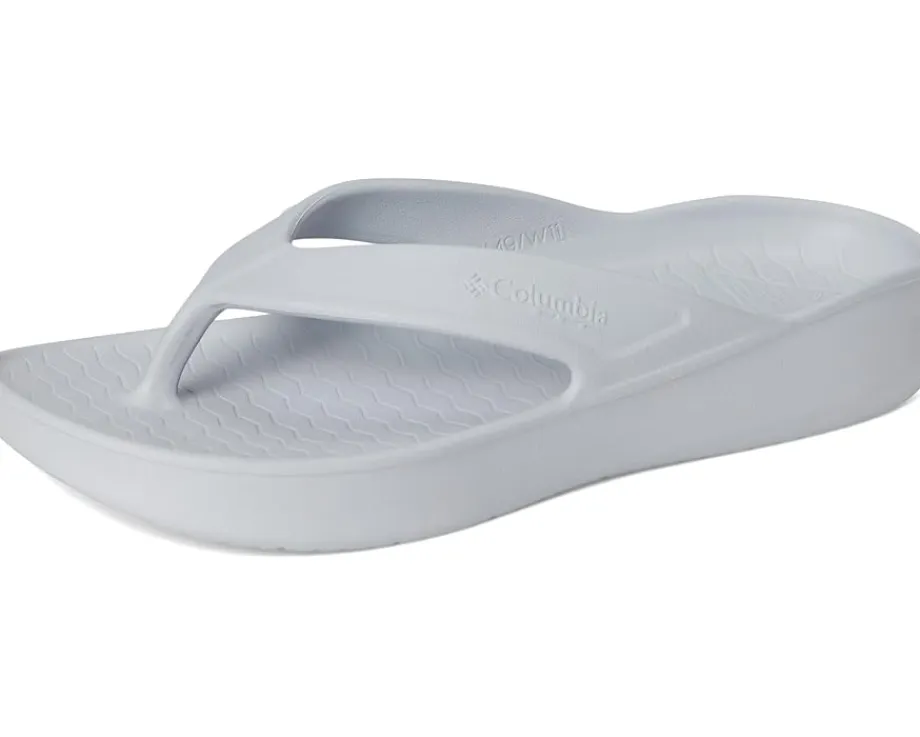 Columbia Boatside™ Flip PFG Cirrus Grey/Cirrus Grey New