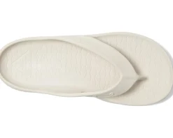 Columbia Sandals|Sandals<Boatside™ Flip PFG Dark Stone/Dark Stone