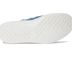 Boat Shoes|Columbia Boatside Relaxed PFG Bluebell/White Cap