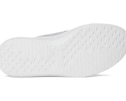 Boat Shoes|Columbia Boatside Vent PFG Slate Grey/Beach