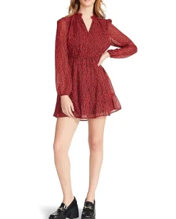 Women Steve Madden Bobbi Dress