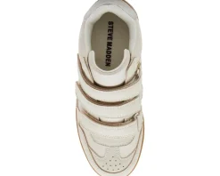 Kids Steve Madden Kids Bobbi (Little Kid/Big Kid)