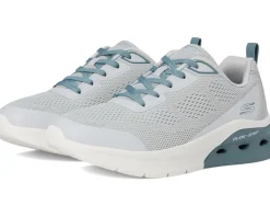 BOBS from SKECHERS Sneakers|Sneakers<Bobs Arc Waves 2.0 - Now In Gray