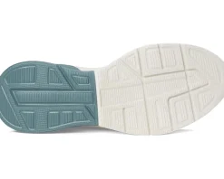 BOBS from SKECHERS Sneakers|Sneakers<Bobs Arc Waves 2.0 - Now In Gray