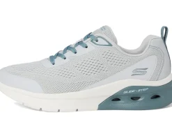 BOBS from SKECHERS Sneakers|Sneakers<Bobs Arc Waves 2.0 - Now In Gray