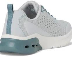 BOBS from SKECHERS Sneakers|Sneakers<Bobs Arc Waves 2.0 - Now In Gray