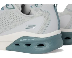 BOBS from SKECHERS Sneakers|Sneakers<Bobs Arc Waves 2.0 - Now In Gray