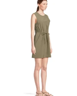 Columbia Dresses|Dresses<Bogata Bay™ Dress II Stone Green