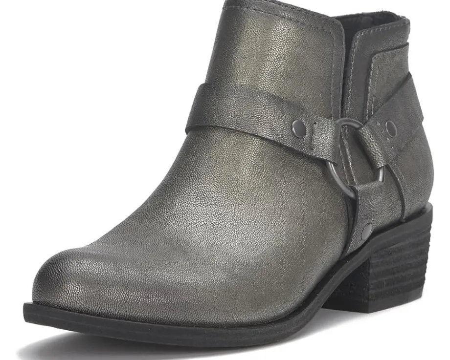 Boots|Boots|Lucky Brand Boltin Pewter