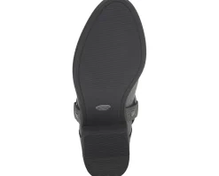 Boots|Boots|Lucky Brand Boltin Pewter