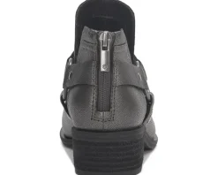 Boots|Boots|Lucky Brand Boltin Pewter