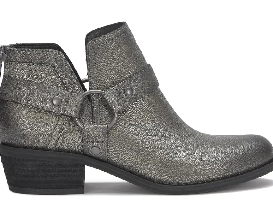 Boots|Boots|Lucky Brand Boltin Pewter