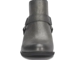 Boots|Boots|Lucky Brand Boltin Pewter