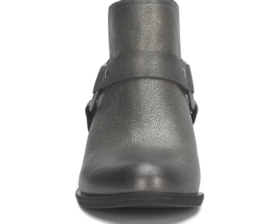 Boots|Boots|Lucky Brand Boltin Pewter