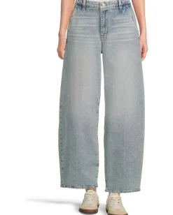 Women 7 For All Mankind Bonnie Trouser