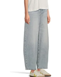Women 7 For All Mankind Bonnie Trouser