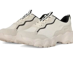 Alegria Boomjoy Unbleached Linen New