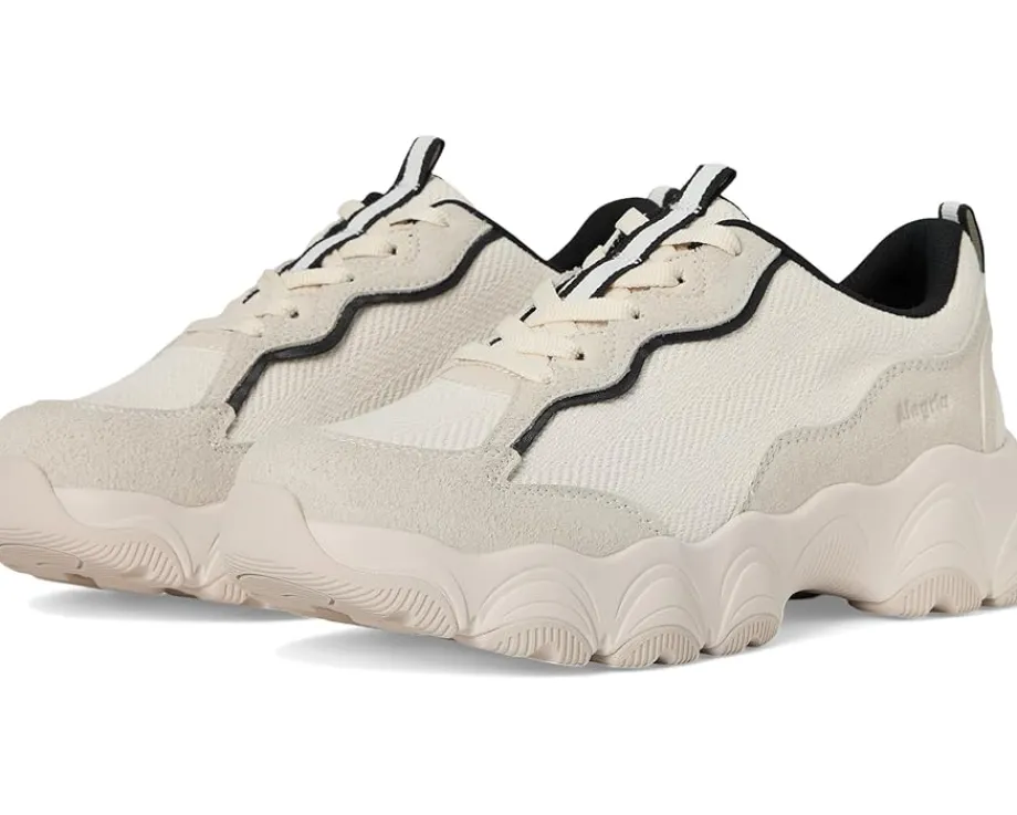 Alegria Boomjoy Unbleached Linen New