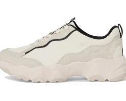 Alegria Boomjoy Unbleached Linen New