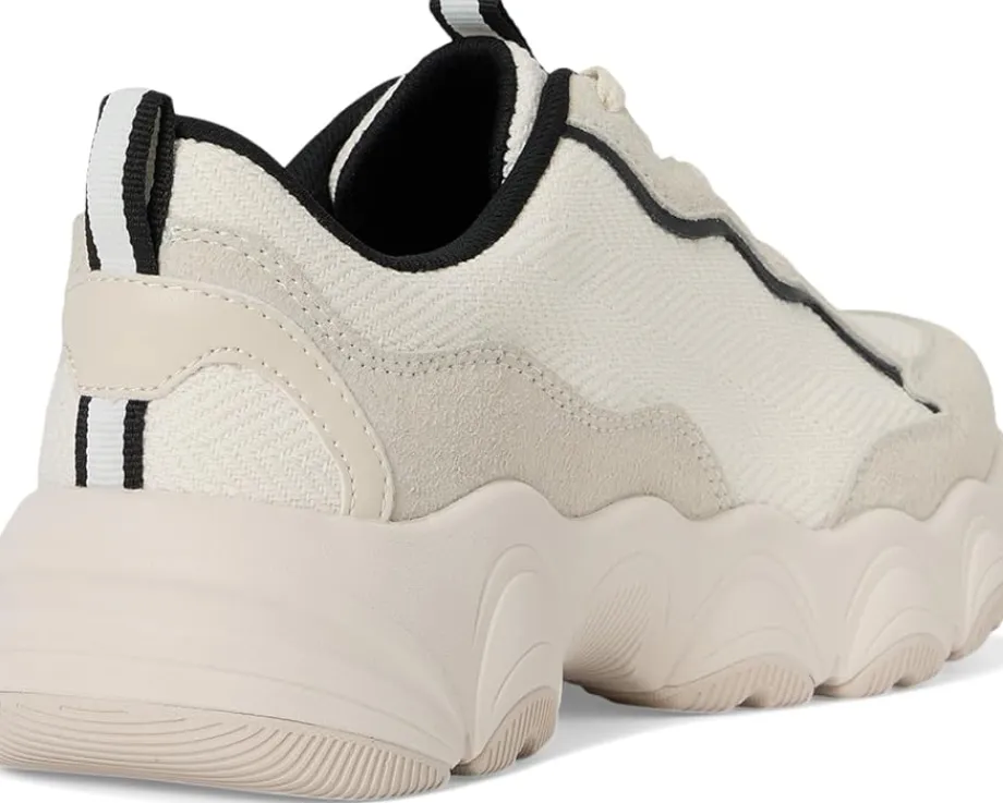 Alegria Boomjoy Unbleached Linen New