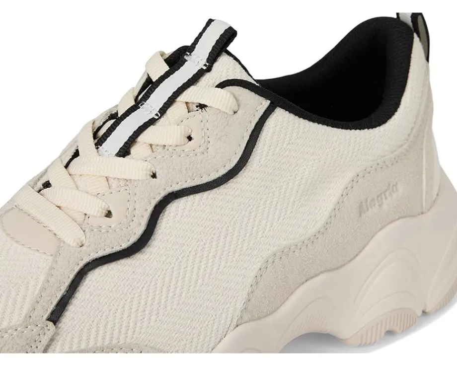 Alegria Boomjoy Unbleached Linen New