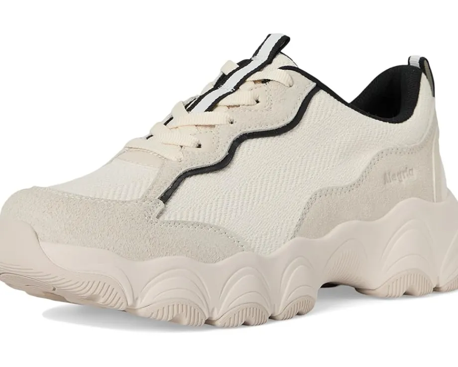 Alegria Boomjoy Unbleached Linen New