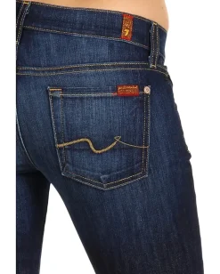 Women 7 For All Mankind Bootcut in