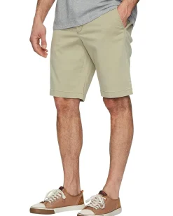 Tommy Bahama Activewear|Shorts<Boracay Shorts Khaki
