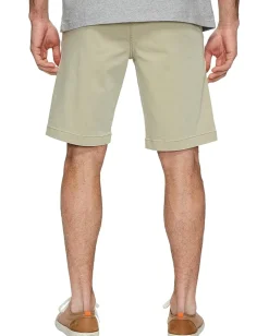 Tommy Bahama Activewear|Shorts<Boracay Shorts Khaki