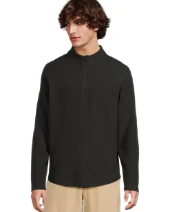 PUMA Golf Boulder 2.0 1/4 Zip