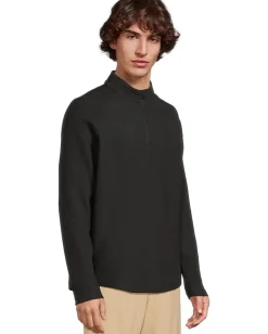 PUMA Golf Boulder 2.0 1/4 Zip