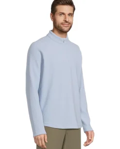 PUMA Golf Boulder 2.0 1/4 Zip