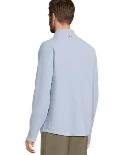 PUMA Golf Boulder 2.0 1/4 Zip