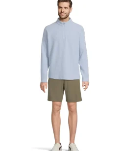 PUMA Golf Boulder 2.0 1/4 Zip