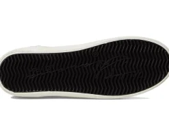 Sneakers|Sneakers|Vintage Havana Bounce White/Glitter Multi Mix