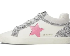 Sneakers|Sneakers|Vintage Havana Bounce White/Glitter Multi Mix