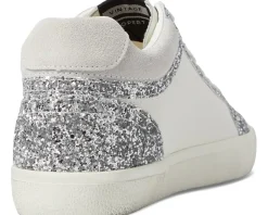 Sneakers|Sneakers|Vintage Havana Bounce White/Glitter Multi Mix