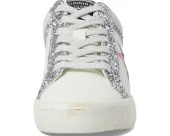 Sneakers|Sneakers|Vintage Havana Bounce White/Glitter Multi Mix