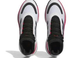 Women adidas Bounce Legends